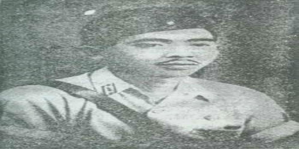 70th Years The Battle Of Puputan Margarana Balitopnews Com